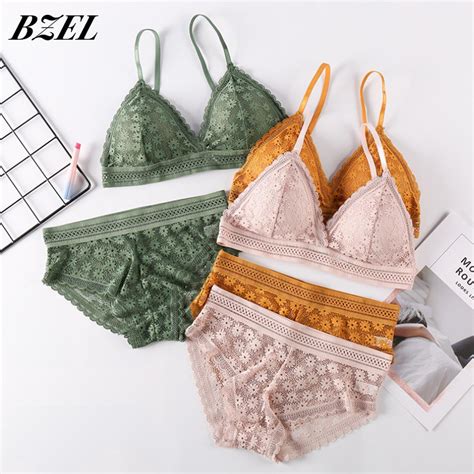 BZEL Products at 25% Off on Daraz | Buy Online