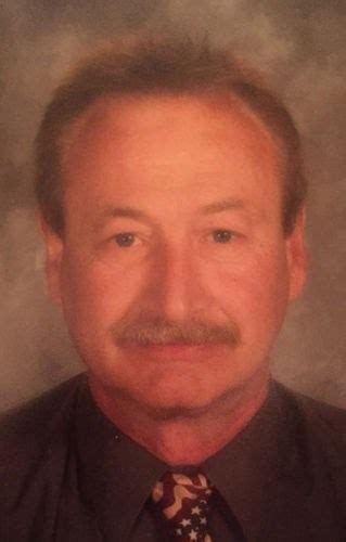 C. Johnson Obituary (1948-12-23 - 2015-01-09) - Kittanning, PA - Leader ...