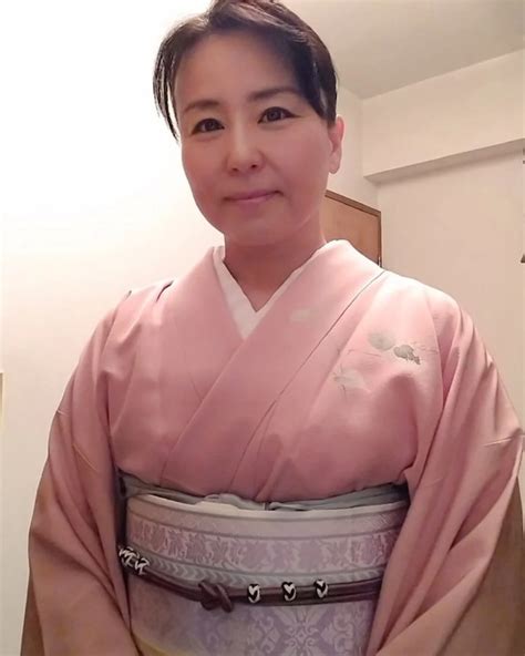 中村 直美 (@naomi.nakamura.5) • Instagram photos and videos