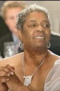 Obituaries at Jarnigan & Son Mortuary | Knoxville, TN in Knoxville