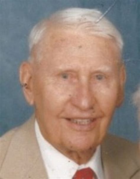 Raymond Brosofske Obituary - Norwich Bulletin