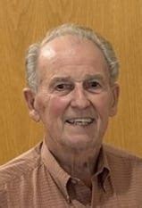 Obituaries in Sturgis, MI | Sturgis Journal