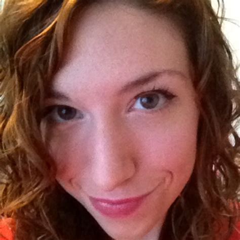 Lisa Capobianco | LinkedIn