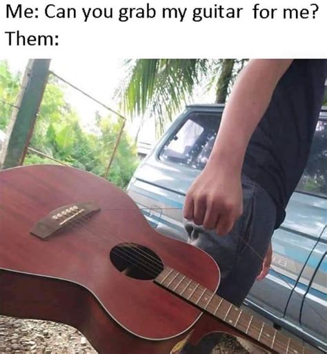 Pressure, what pressure? : r/memes