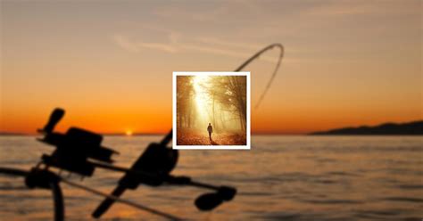 Obituary | James "Jay" Edward Garten | Rose & Quesenberry Funeral Chapels