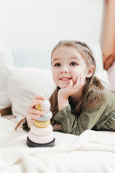 Nicknames For Eleanor: 61 Of The Best Eleanor Nicknames - A Baby on Board blog