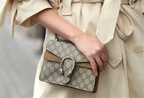 Gucci Crossbody Black Bag at Trevor Roy blog