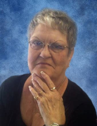 Mary (Cornwell) Miller - 2023 - Browning Funeral Home