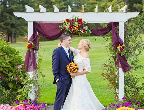 Segregansett Country Club - Taunton, MA