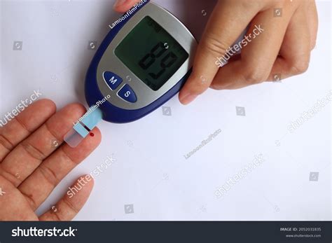 Normal Sugar Level In Pregnant Woman at Eva Brown blog