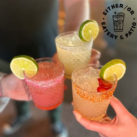 Either/Or (@eitherordsm) • Instagram photos and videos