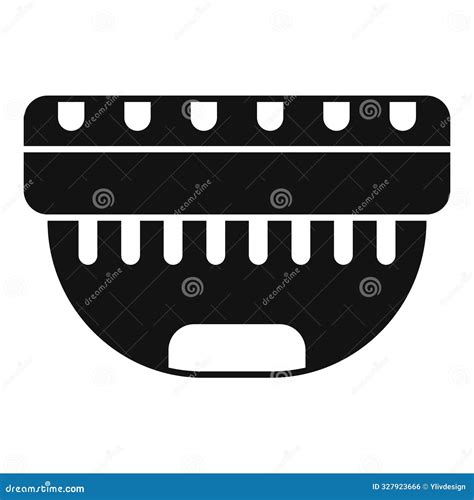 Professional Blow Drying At Hair Salon - AI-Generated Close-Up Of ...