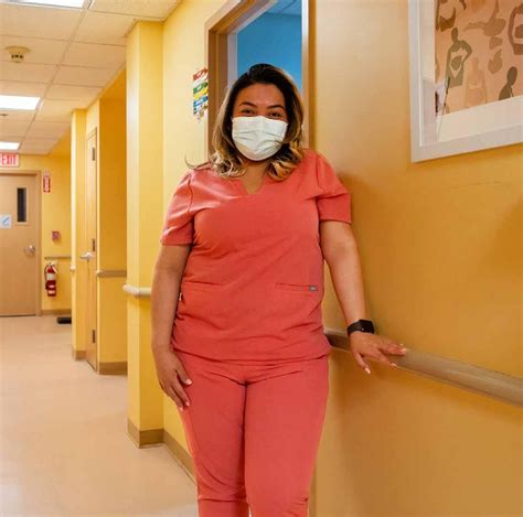 The Dimock Center: 2023 Annual Meeting Program Book by dimockcenter - Issuu