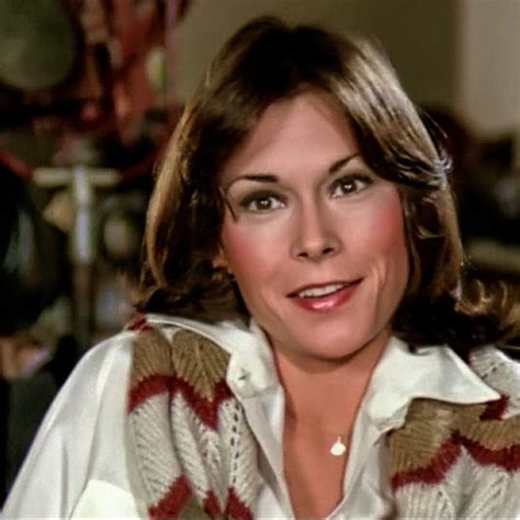 Kate Jackson, Charlie’s Angels, Sabrina, Jill, Charles, Obsession ...