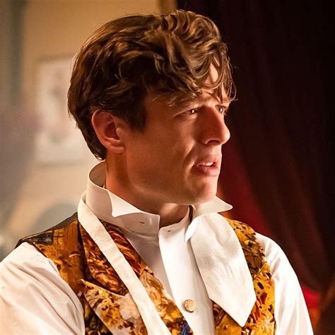 Wycliffe: Where are the cast of ITV detective drama now? | HELLO!