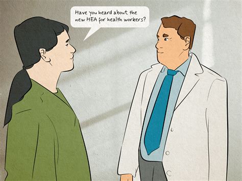 What Does HEA Mean? A Guide for Book Lovers