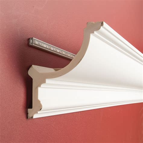 Crown Molding Lighting Ideas at Daria Willis blog