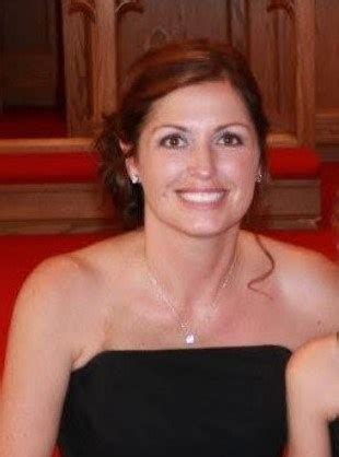 Melody Sue Jeglum Obituary (2025) - Blanchardville, WI - Saether ...