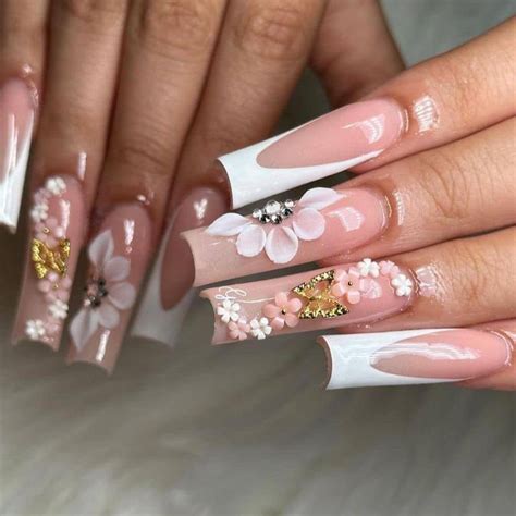 Onyx Nail Bar | Nail Salon In Richmond, TX 77407
