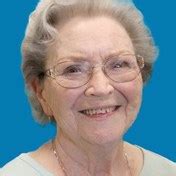 Handley Family Obituaries | Handley Last Name Obits