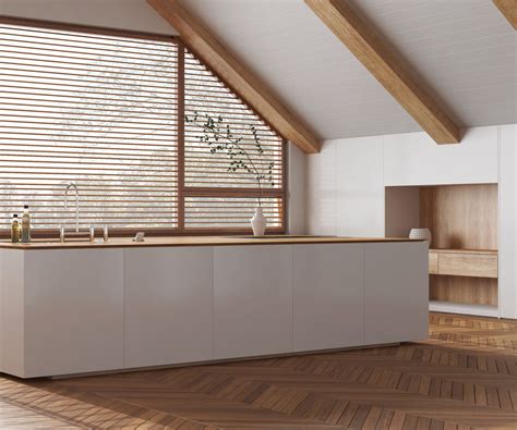 How to get rid of rodents in the attic | Homes and Gardens