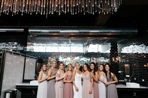 Chicago_wedding_venue_loft 2 – Morgan Manufacturing