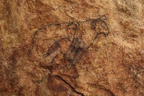 Earliest Images Of Jesus Christ News Early Image Of Jesus Unearthed