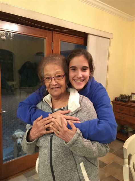 West African roots, strong work ethic drive Washington Mystics rookie ...