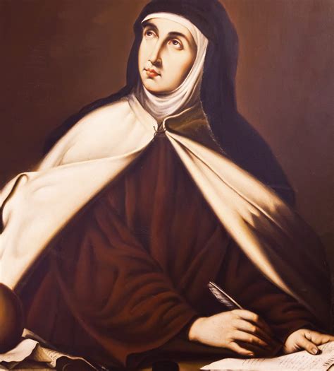 Both Martha And Mary - TAN Direction - Catholic Spiritual Direction ...