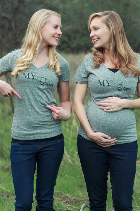 Pin by Lori Carney on Wedding | Lesbian pregnancy, Lgbt pregnancy ...