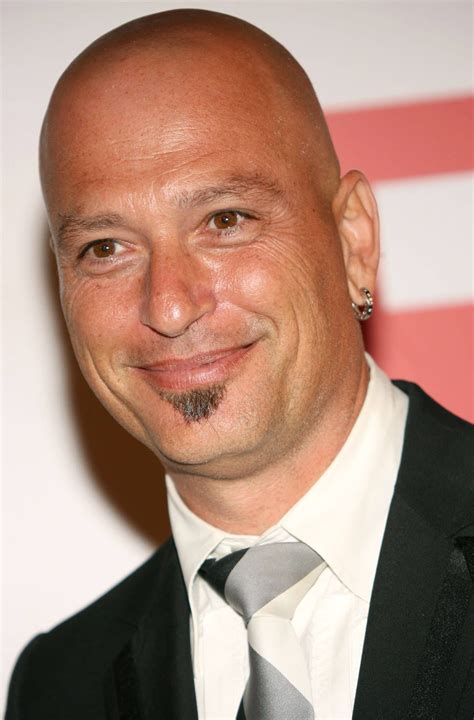 Net Worth Howie Mandel - Net and Worth