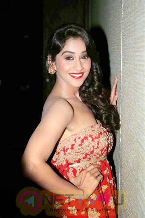 Regina Rizzi Exclusive Porn Videos