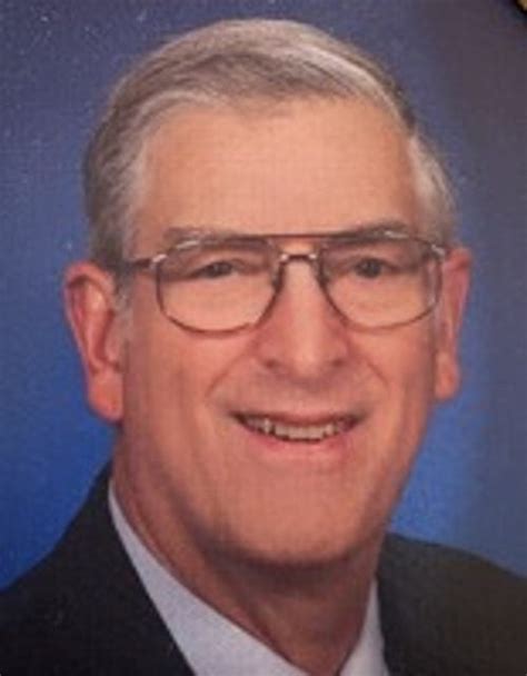 Michael Smith Obituary - Oshkosh Northwestern