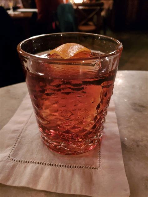 Conway Social Club - 1 Recommendation - Lancaster, PA - Nextdoor