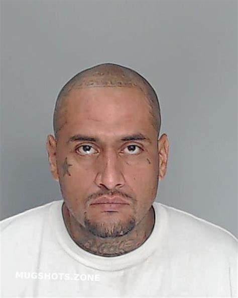 SALAZAR KRISTOPHER 09/20/2024 - Nueces County Mugshots Zone