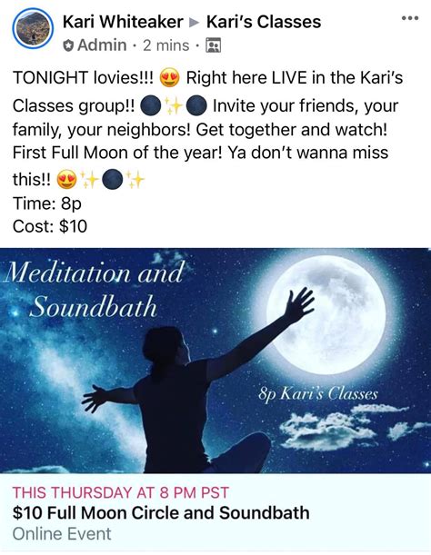 Blue Lotus Reiki and Yoga - Home | Facebook