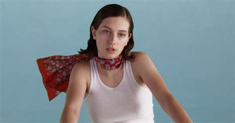 Up-And-Coming Artists To Watch & Listen To In 2019