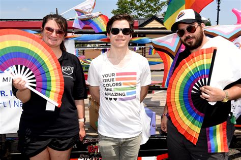 Watch Miles Pride Exclusive Porn Videos