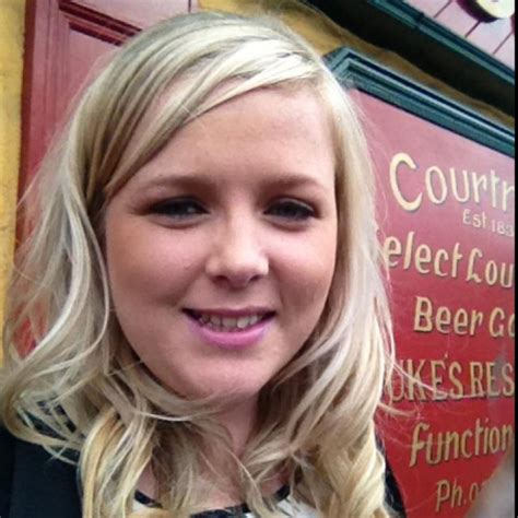 Jenni Moore | LinkedIn