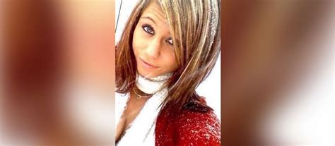 The Darkest Night: The 13-year-long investigation into murder of a ...