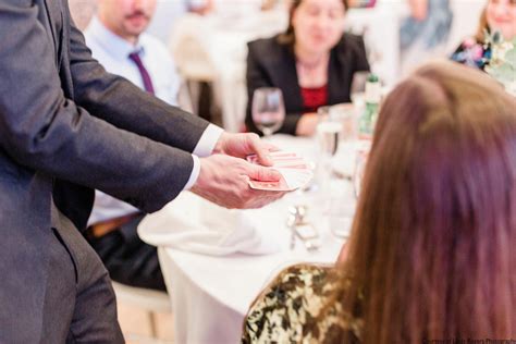 Media Gallery | Simon The Magician