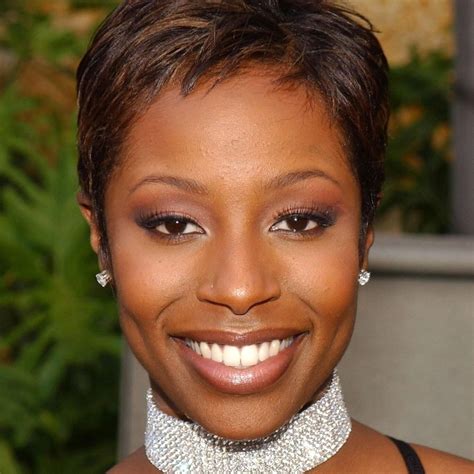 Watch Madea on the Run (2017) Full Movie Online - Plex