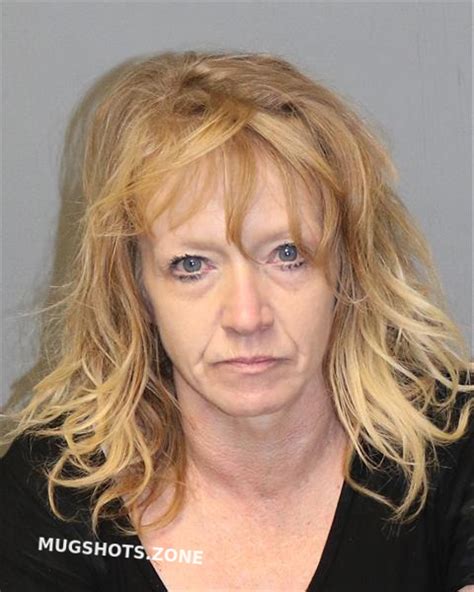 PERKINS RHONDA MICHELLE 10/08/2024 - New River Valley Regional Jail ...