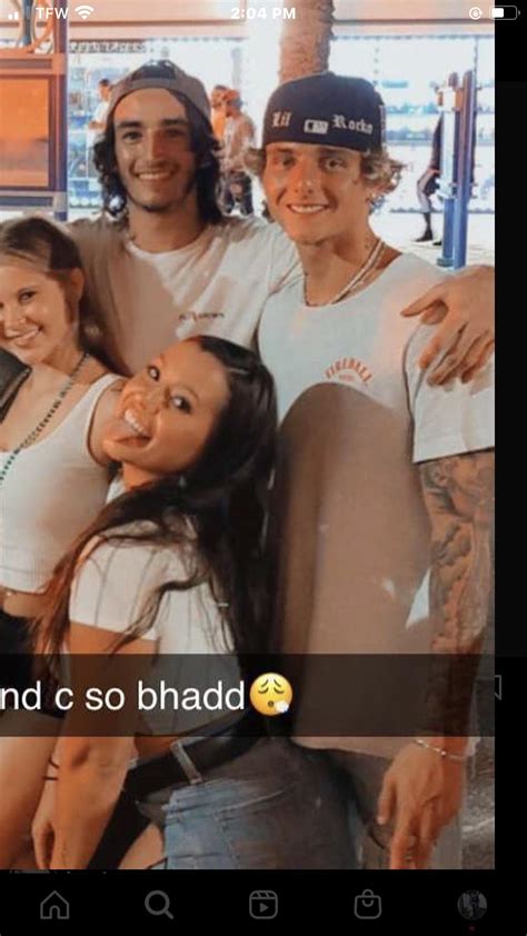 Christen Whitman Faces Backlash: What Happened? | ICRW — Creator Insight Briefs