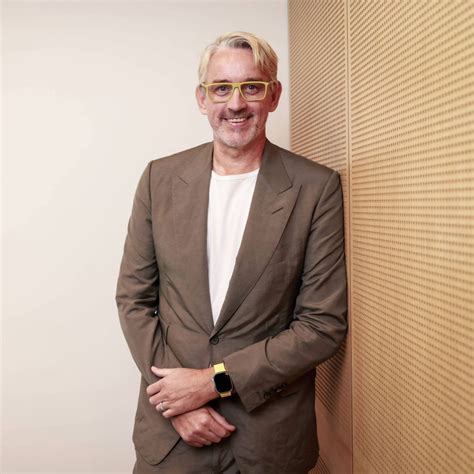 We're thrilled to welcome James Lancaster, CEO & Founder of Renew IT ...