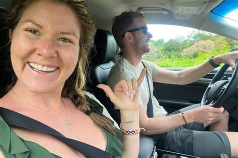 Rental Car Hawaii Age at Frank Hamlin blog