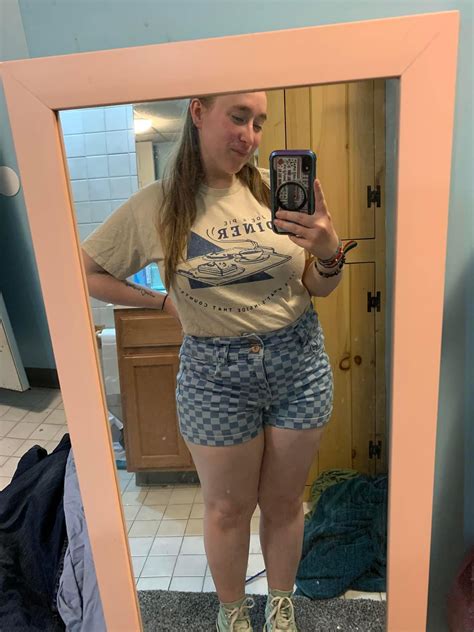 /mas/ - Massachusetts