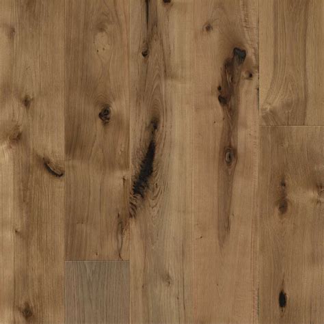 transcendence aa806 - absolute Costco and Shaw | Engineered Hardwood ...
