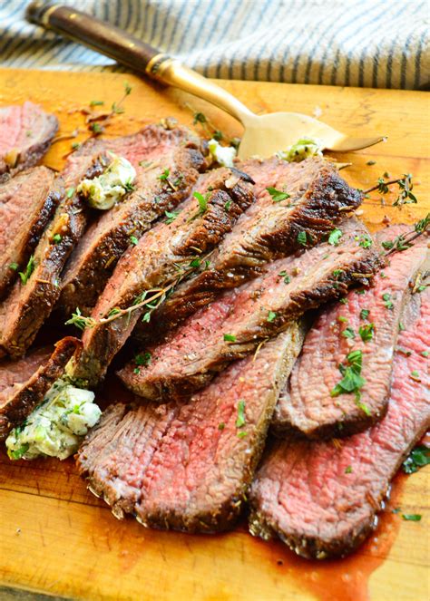 How To Cook A Tri-Tip Roast In A Dutch Oven at Patricia Salinas blog