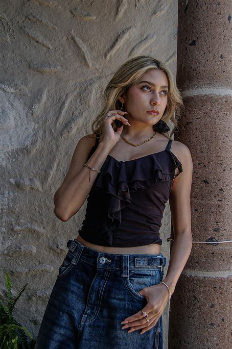 Blonde+Asses Photos, Download The BEST Free Blonde+Asses Stock Photos & HD Images